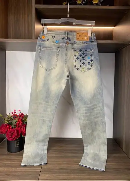 LV sz29-38 13gx85 (3)